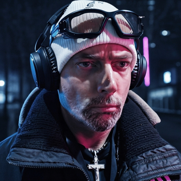 623811026_122162809904986056_9038025807975593367_n (2)