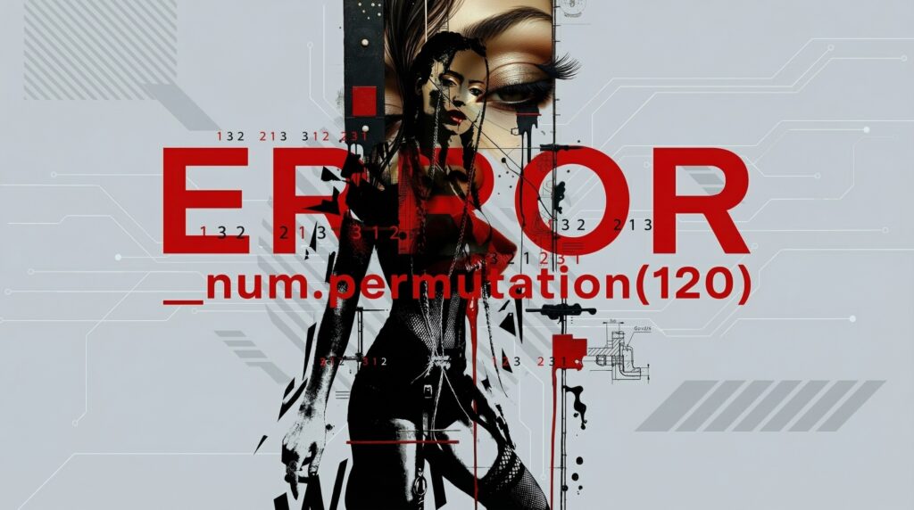 Construct_a_image_of_futuristic_art_with_the_black - ARTWORK 3 ERROR num.Permutation(120) (10)
